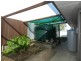 14 Sandercock Street, Berri SA 5343
