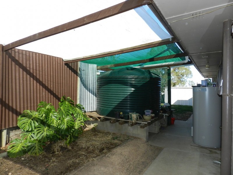 14 Sandercock Street, Berri SA 5343