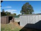 14 Sandercock Street, Berri SA 5343