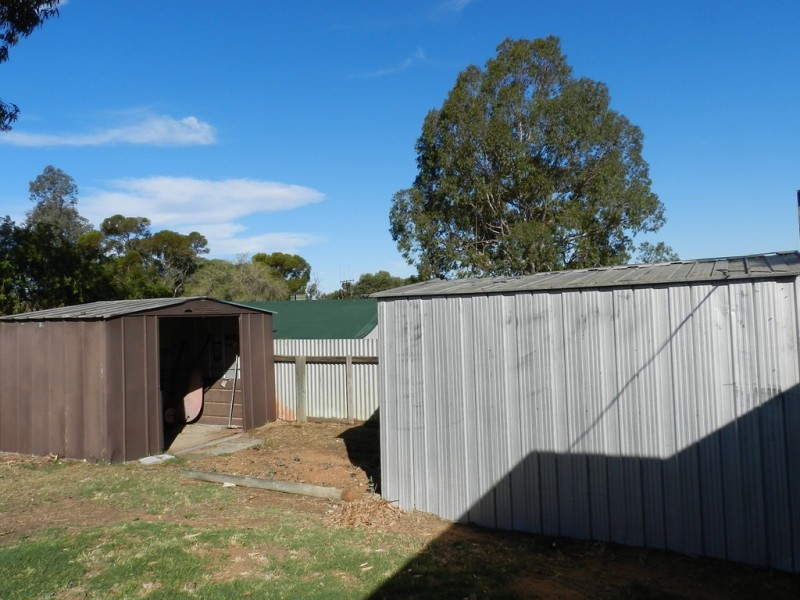 14 Sandercock Street, Berri SA 5343