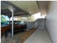 14 Sandercock Street, Berri SA 5343
