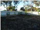 14 Sandercock Street, Berri SA 5343