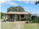 284 and 284A Gordon Road, Loveday SA 5345