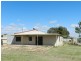 284 and 284A Gordon Road, Loveday SA 5345