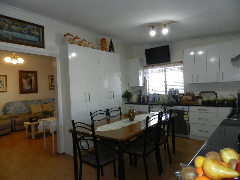 284 and 284A Gordon Road, Loveday SA 5345