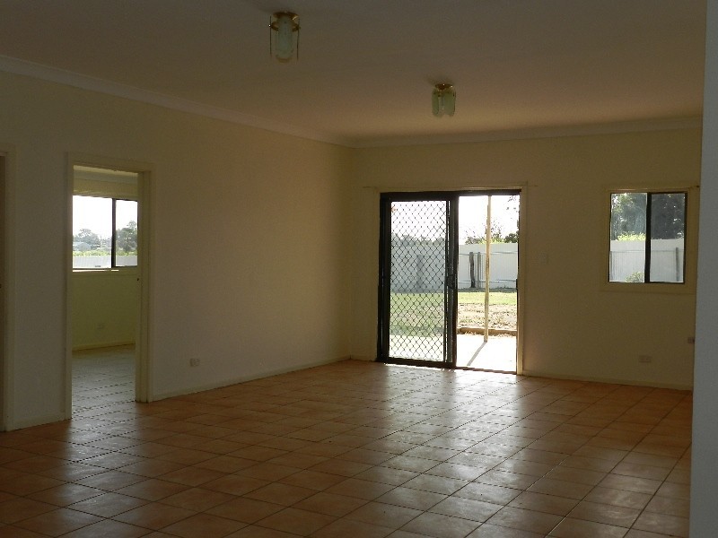 284 and 284A Gordon Road, Loveday SA 5345