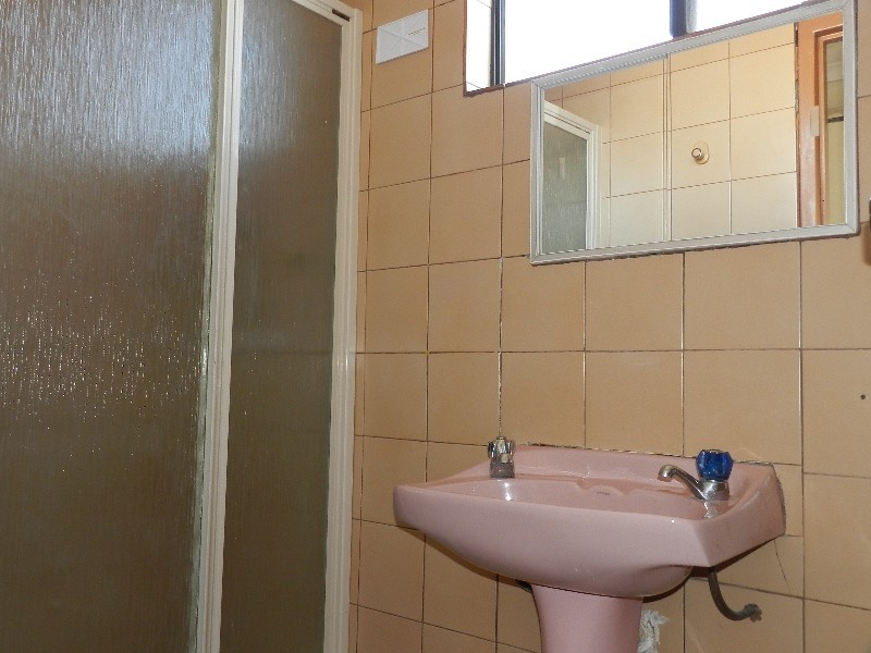 284 and 284A Gordon Road, Loveday SA 5345