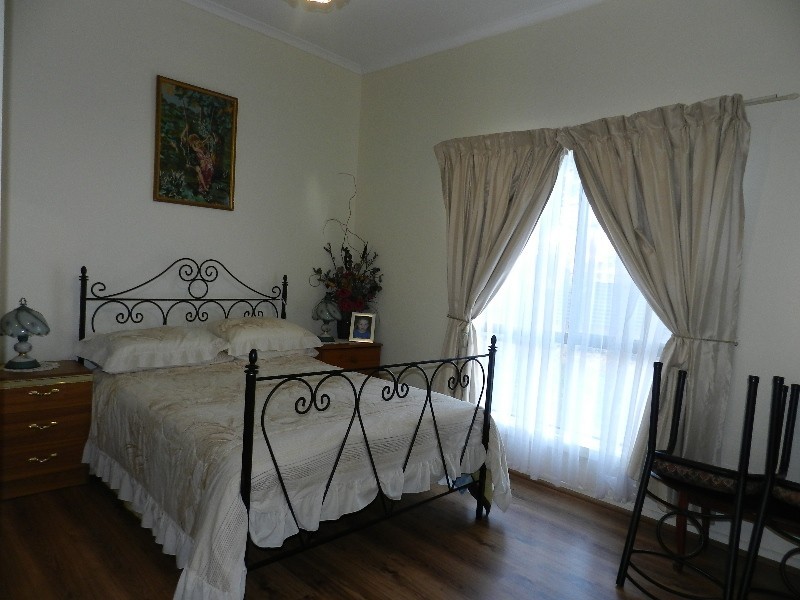 284 and 284A Gordon Road, Loveday SA 5345