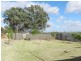 284 and 284A Gordon Road, Loveday SA 5345