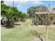 284 and 284A Gordon Road, Loveday SA 5345