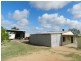 284 and 284A Gordon Road, Loveday SA 5345