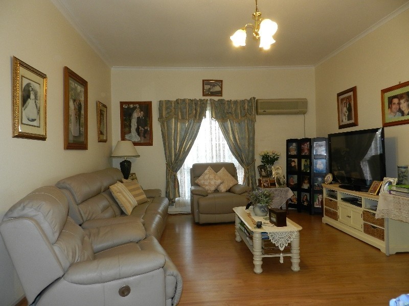 284 and 284A Gordon Road, Loveday SA 5345