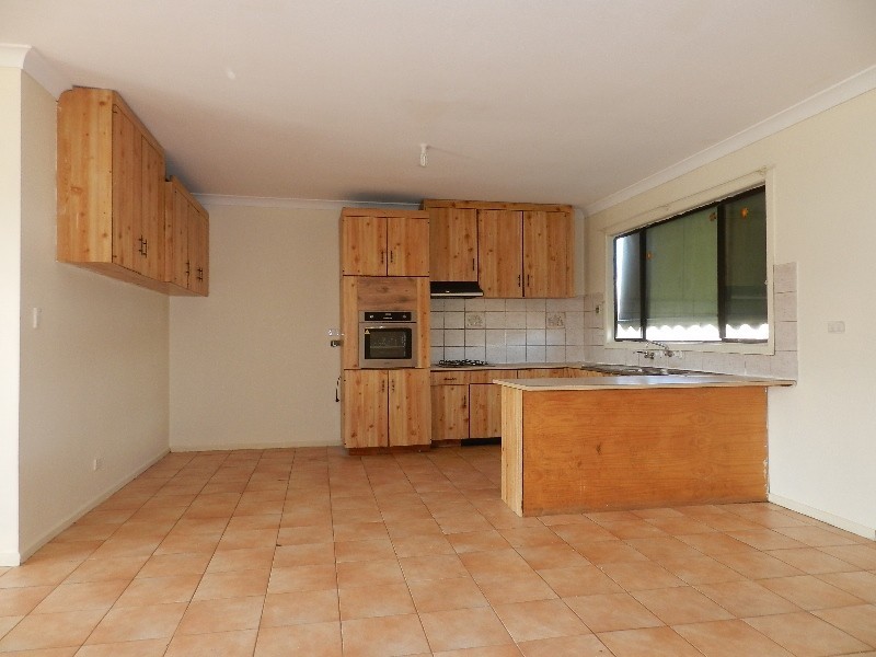 284 and 284A Gordon Road, Loveday SA 5345