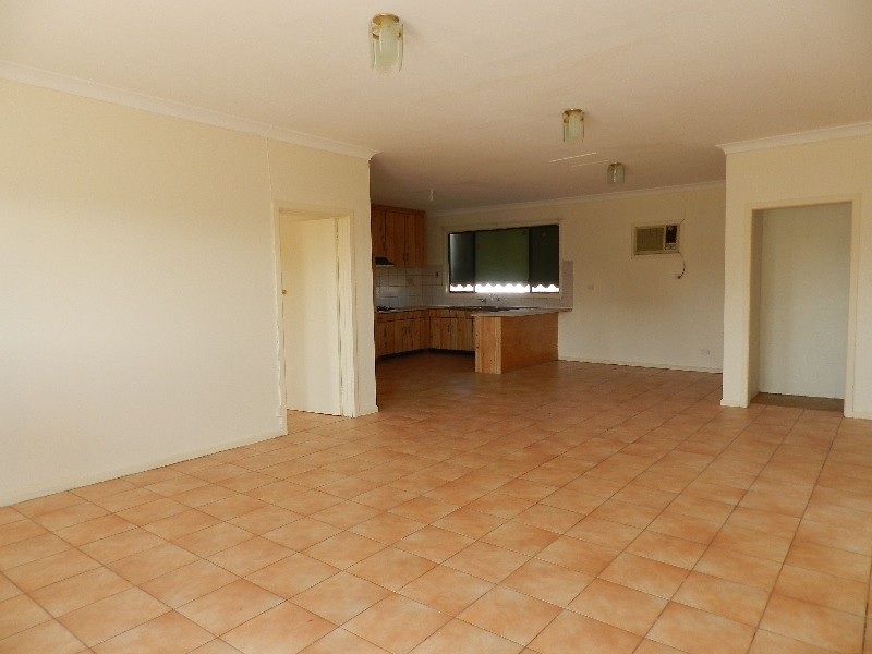 284 and 284A Gordon Road, Loveday SA 5345