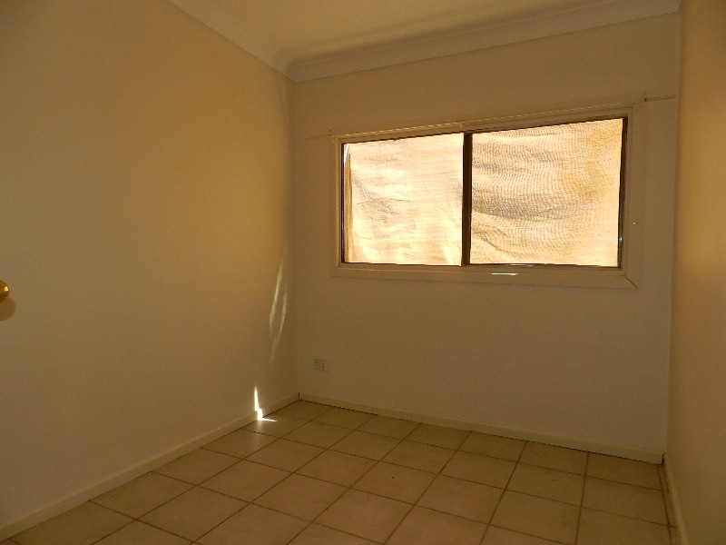 284 and 284A Gordon Road, Loveday SA 5345