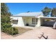 7 Hale Street, Renmark SA 5341