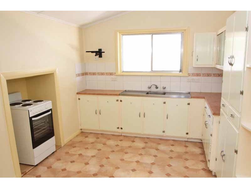 7 Hale Street, Renmark SA 5341