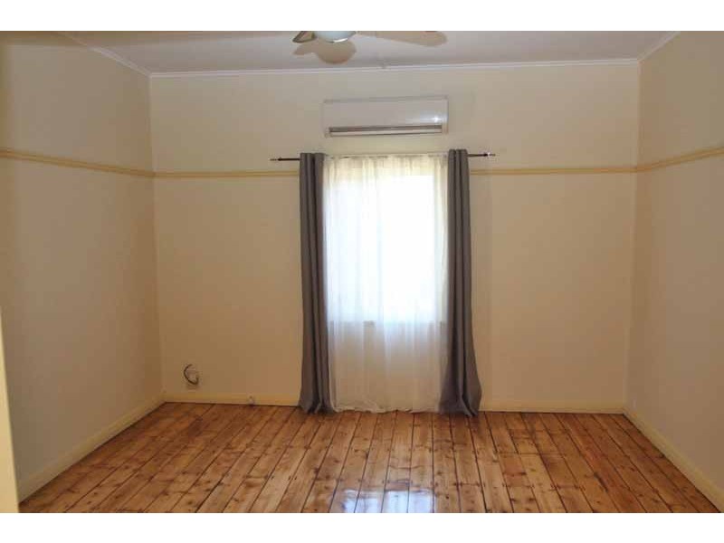 7 Hale Street, Renmark SA 5341