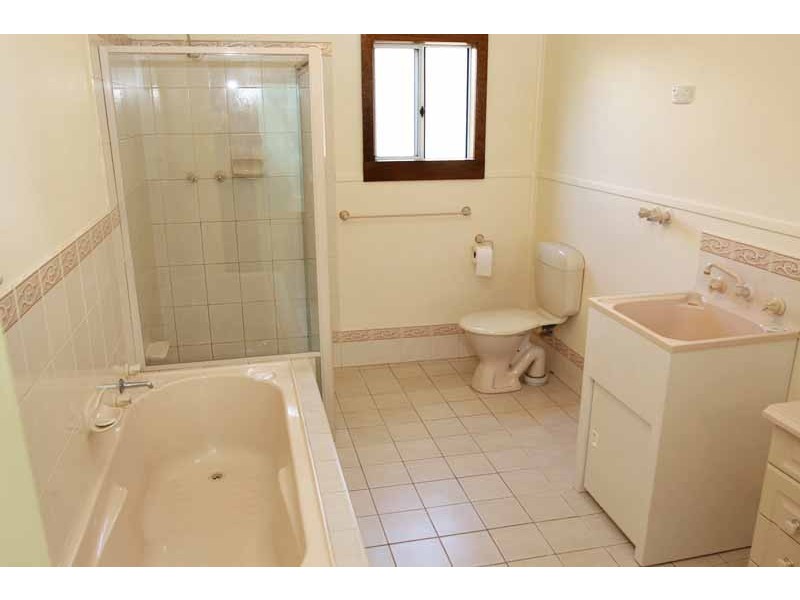 7 Hale Street, Renmark SA 5341