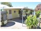 7 Hale Street, Renmark SA 5341