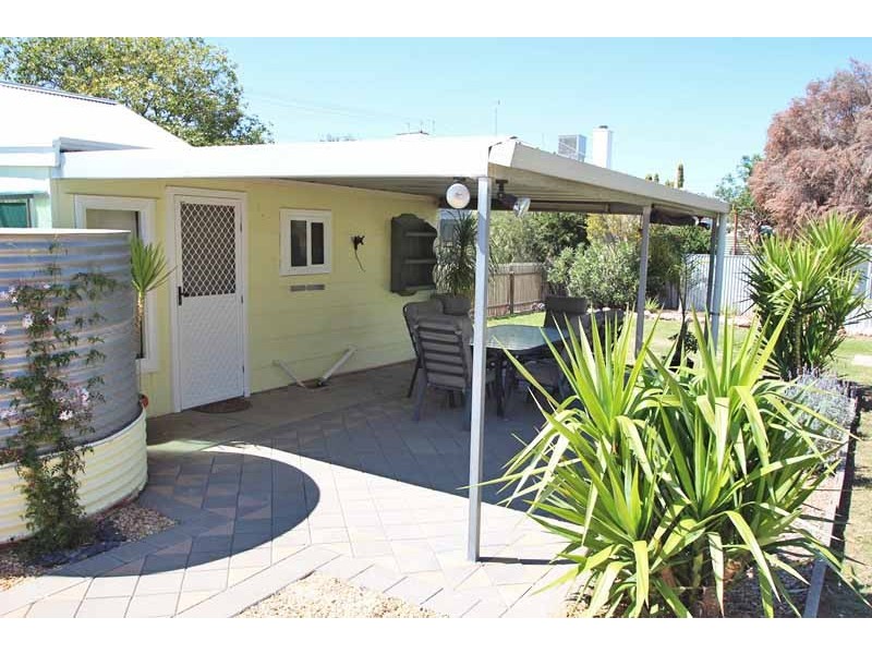 7 Hale Street, Renmark SA 5341