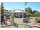 7 Hale Street, Renmark SA 5341