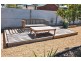 7 Hale Street, Renmark SA 5341