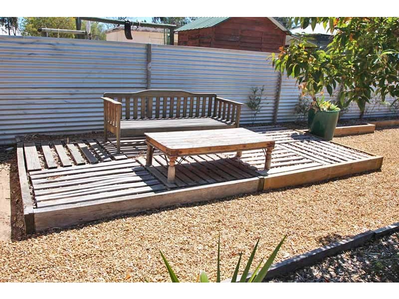 7 Hale Street, Renmark SA 5341