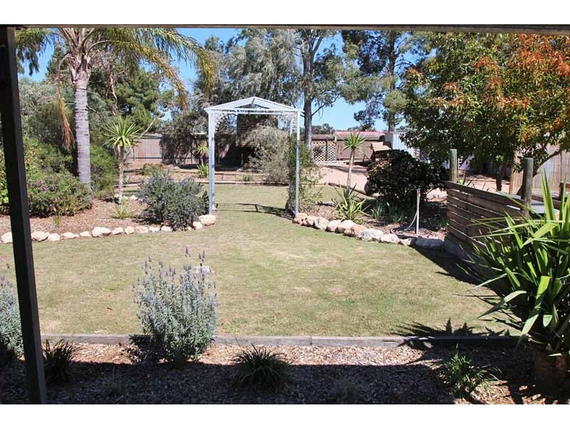 7 Hale Street, Renmark SA 5341