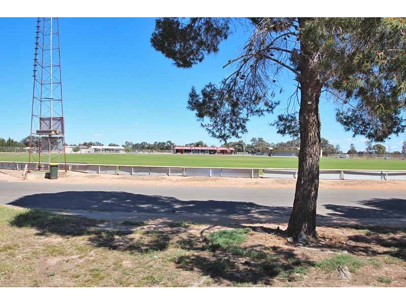 7 Hale Street, Renmark SA 5341