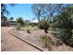 7 Hale Street, Renmark SA 5341