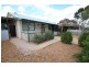 2 Murray Street, Paringa SA 5340