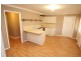 2 Murray Street, Paringa SA 5340
