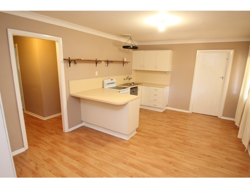 2 Murray Street, Paringa SA 5340