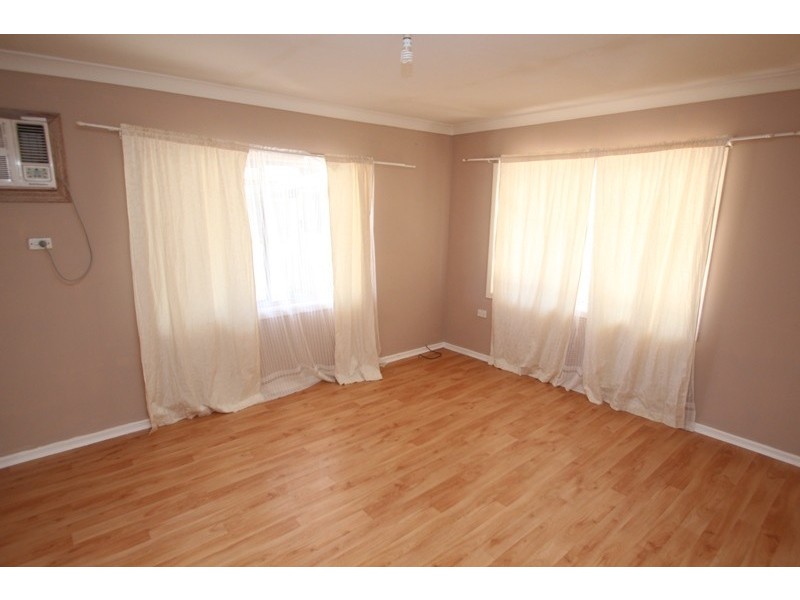 2 Murray Street, Paringa SA 5340
