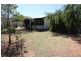 2 Murray Street, Paringa SA 5340