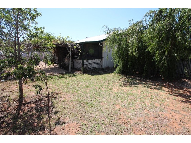 2 Murray Street, Paringa SA 5340