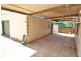 2 Murray Street, Paringa SA 5340