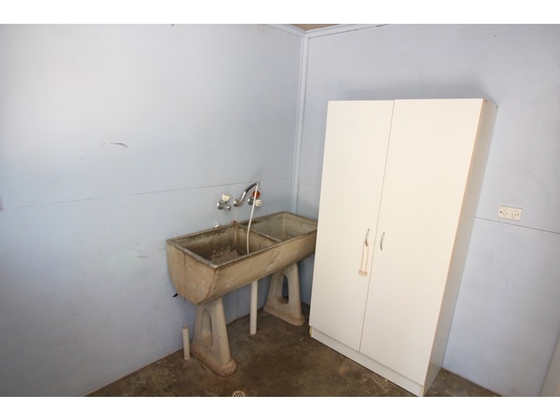 2 Murray Street, Paringa SA 5340