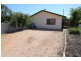2 Murray Street, Paringa SA 5340