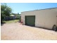 2 Murray Street, Paringa SA 5340