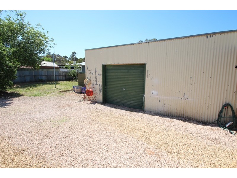 2 Murray Street, Paringa SA 5340
