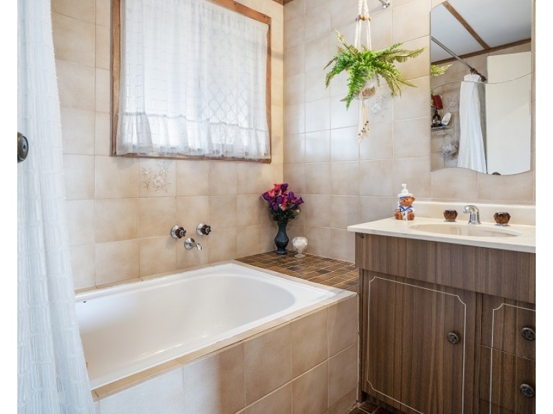 3 South West Terrace, Morgan SA 5320