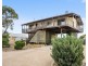 3 South West Terrace, Morgan SA 5320