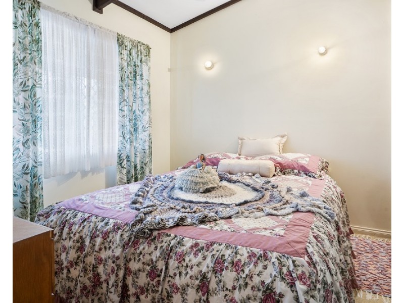 3 South West Terrace, Morgan SA 5320