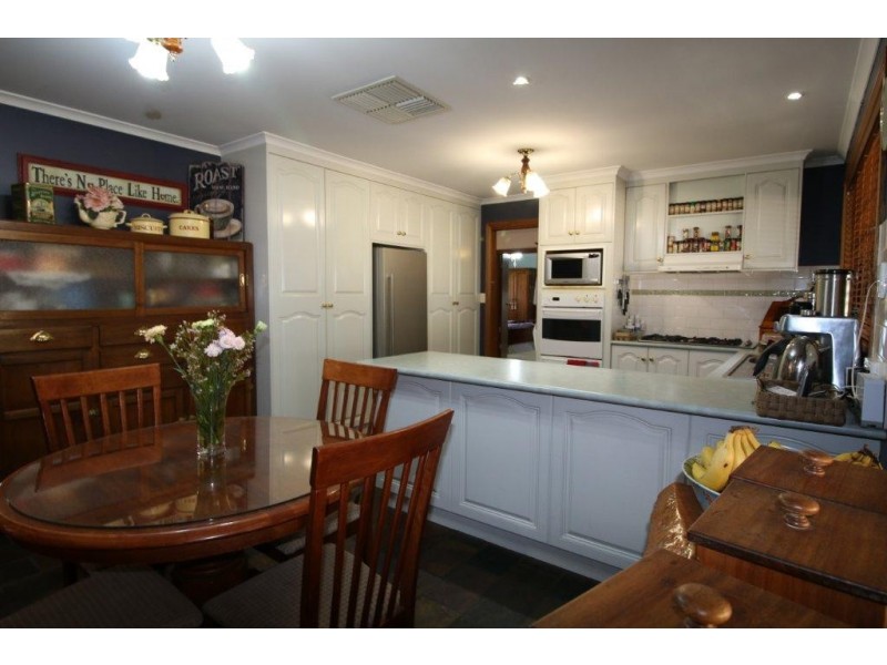 492 May Road, PYAP WEST via, Loxton SA 5333