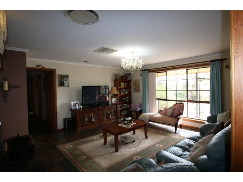 492 May Road, PYAP WEST via, Loxton SA 5333