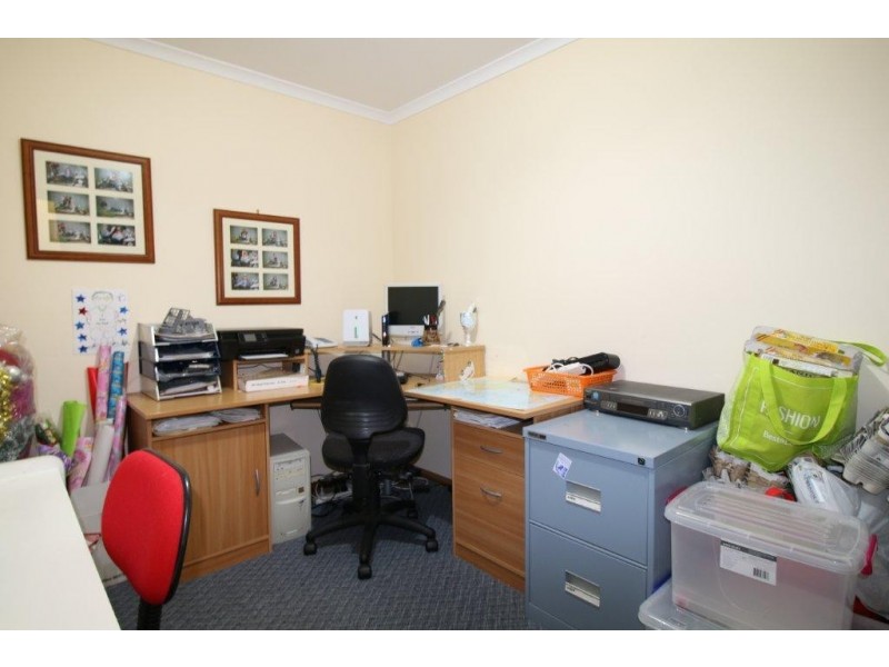 492 May Road, PYAP WEST via, Loxton SA 5333