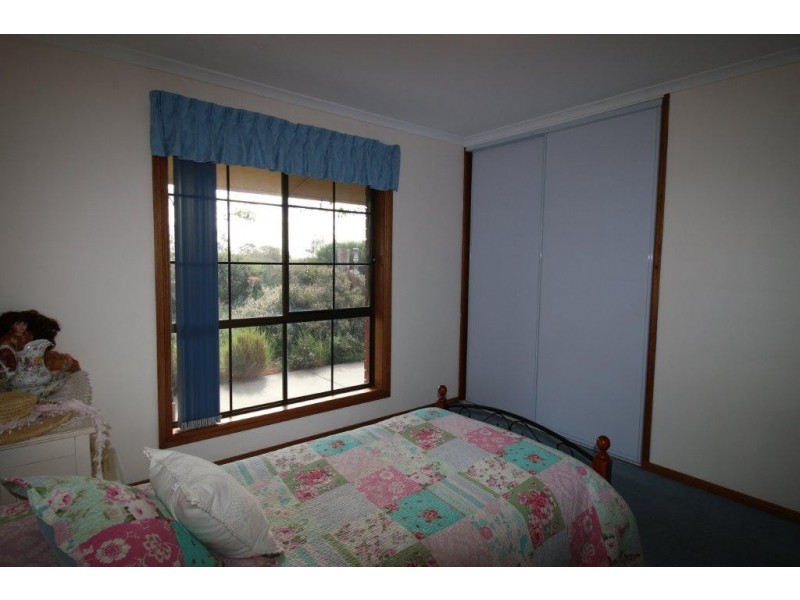 492 May Road, PYAP WEST via, Loxton SA 5333