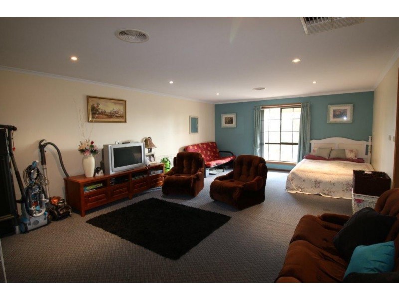 492 May Road, PYAP WEST via, Loxton SA 5333